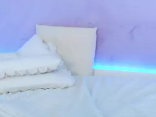 scarlettstorm's Live Sex Cam Show