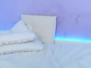 scarlettstorm's Live Sex Cam Show