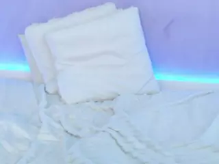 scarlettstorm's Live Sex Cam Show