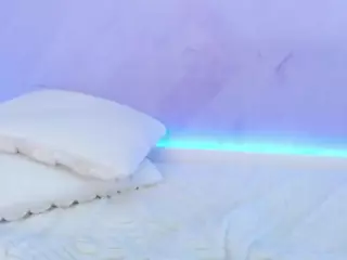 scarlettstorm's Live Sex Cam Show