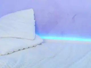 scarlettstorm's Live Sex Cam Show