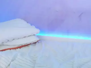 scarlettstorm's Live Sex Cam Show