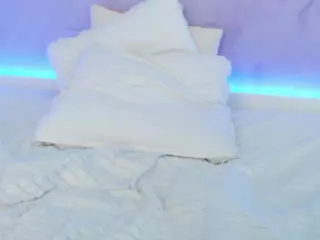 scarlettstorm's Live Sex Cam Show