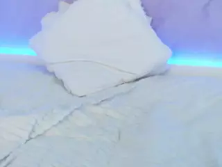 scarlettstorm's Live Sex Cam Show