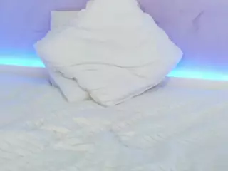 scarlettstorm's Live Sex Cam Show
