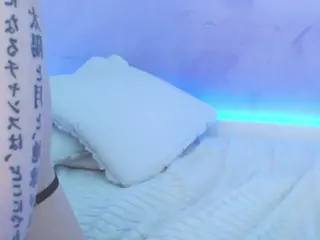 scarlettstorm's Live Sex Cam Show