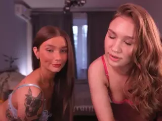 shadowladyyy's Live Sex Cam Show