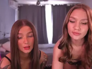 shadowladyyy's Live Sex Cam Show