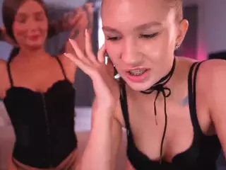 shadowladyyy's Live Sex Cam Show