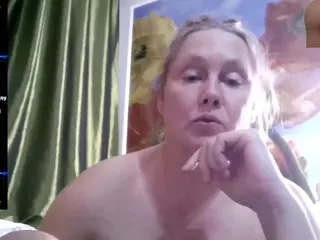 pussykroshka's Live Sex Cam Show