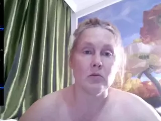 pussykroshka's Live Sex Cam Show