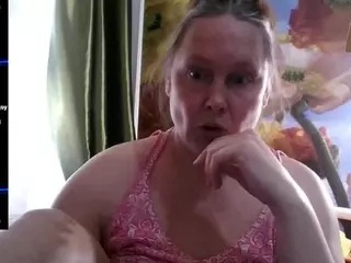 pussykroshka's Live Sex Cam Show