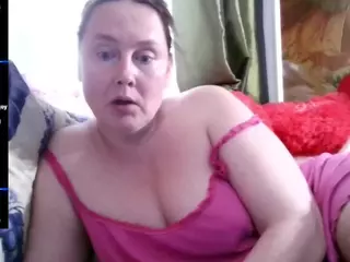 pussykroshka's Live Sex Cam Show