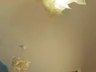Luna's Live Sex Cam Show