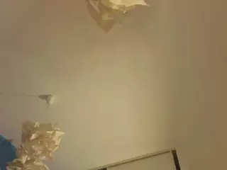 Luna's Live Sex Cam Show