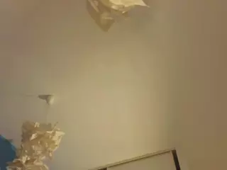 Luna's Live Sex Cam Show
