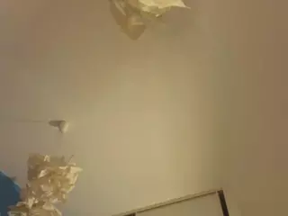 Luna's Live Sex Cam Show