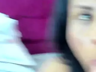 Anthonelaa's Live Sex Cam Show