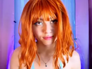 Emily Withe's Live Sex Cam Show