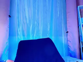 Emily Withe's Live Sex Cam Show