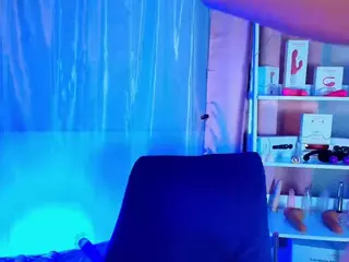 Emily Withe's Live Sex Cam Show