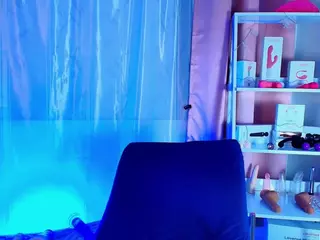 Emily Withe's Live Sex Cam Show