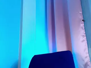 Emily Withe's Live Sex Cam Show