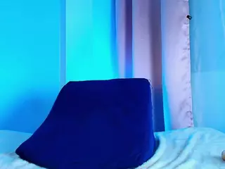 Emily Withe's Live Sex Cam Show