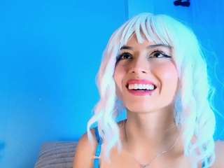 Emily Withe