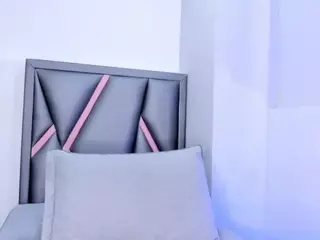 Felicity-1's Live Sex Cam Show
