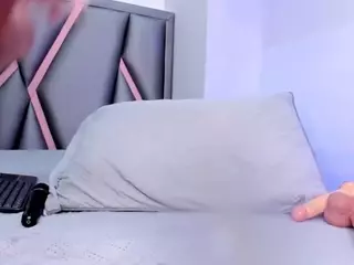 Felicity-1's Live Sex Cam Show