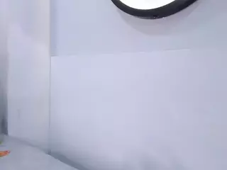 Felicity-1's Live Sex Cam Show