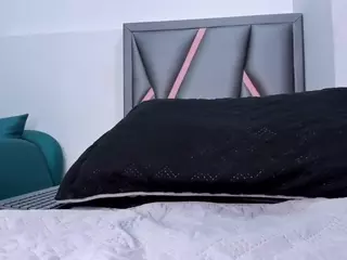 Felicity-1's Live Sex Cam Show