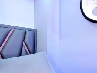 Felicity-1's Live Sex Cam Show