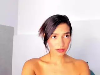 Felicity-1's Live Sex Cam Show