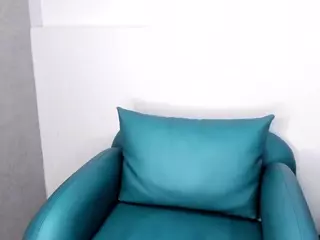 Felicity-1's Live Sex Cam Show