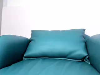 Felicity-1's Live Sex Cam Show