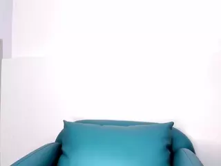 Felicity-1's Live Sex Cam Show