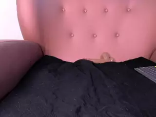 Felicity-1's Live Sex Cam Show