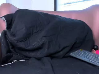 Felicity-1's Live Sex Cam Show