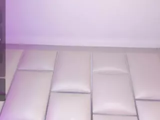 IsabellaaJones's Live Sex Cam Show