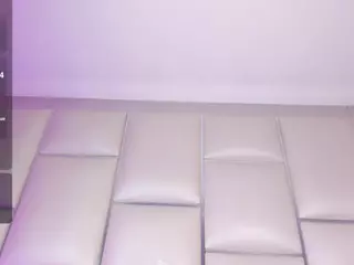 IsabellaaJones's Live Sex Cam Show