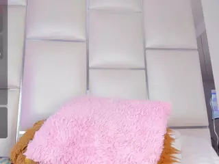 IsabellaaJones's Live Sex Cam Show