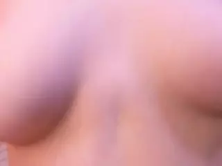 Jenny-Steel's Live Sex Cam Show