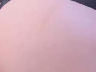 Jenny-Steel's Live Sex Cam Show