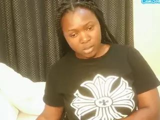 Judy-The-Booty's Live Sex Cam Show