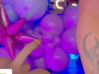 KaoriAnya1's Live Sex Cam Show