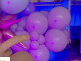 KaoriAnya1's Live Sex Cam Show