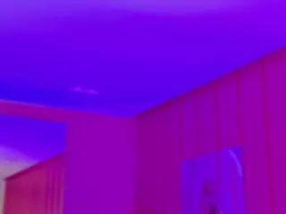 KaoriAnya1's Live Sex Cam Show
