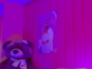 KaoriAnya1's Live Sex Cam Show